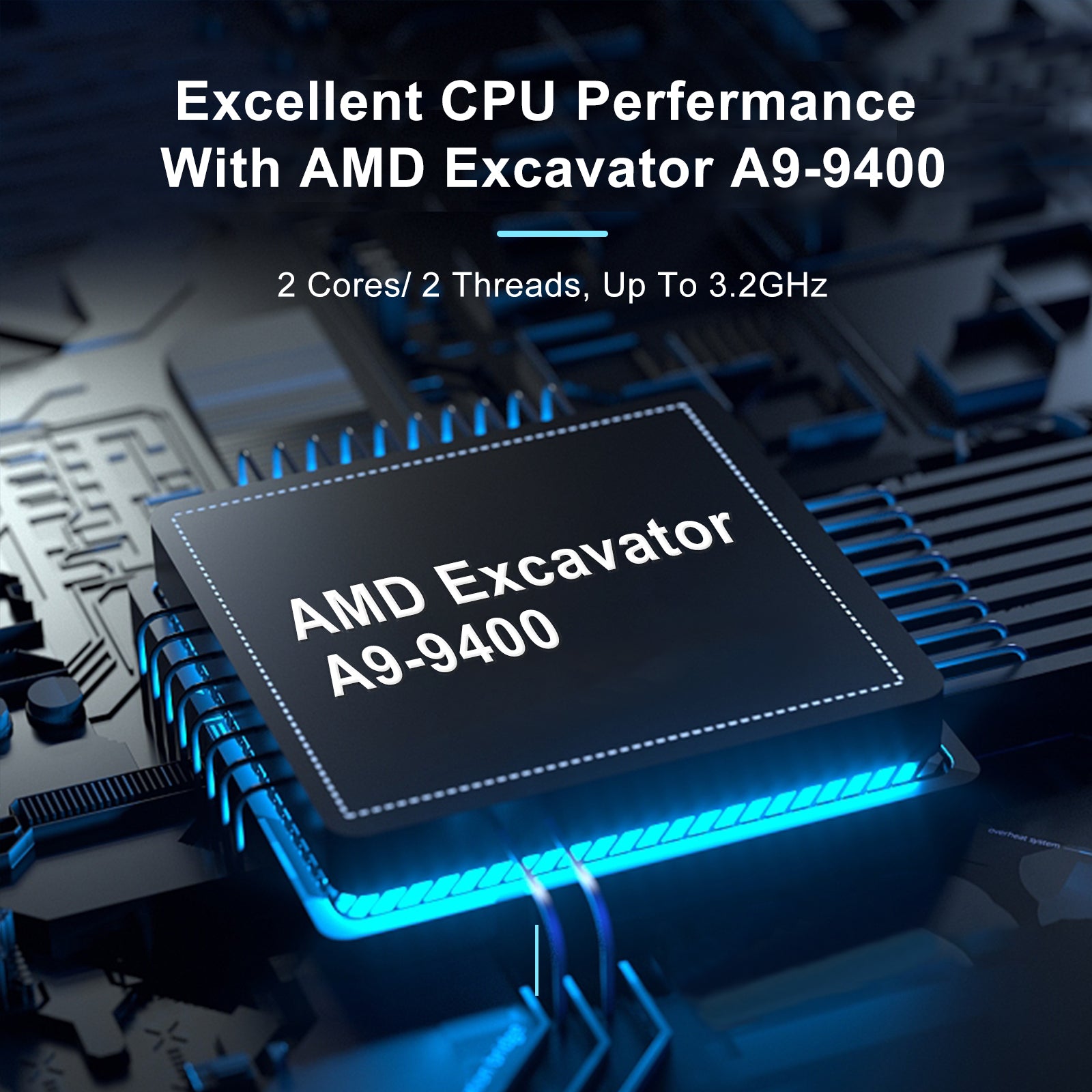 Amd Development History AMD Development History – wo-we