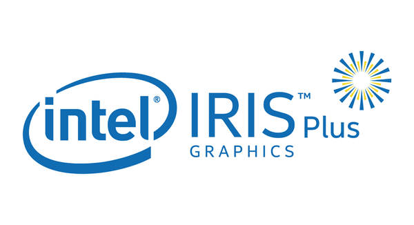 Intel Iris Plus Graphics 655/ 650/ 600 : Which Model Is Right For You?