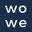 Wo-We logo